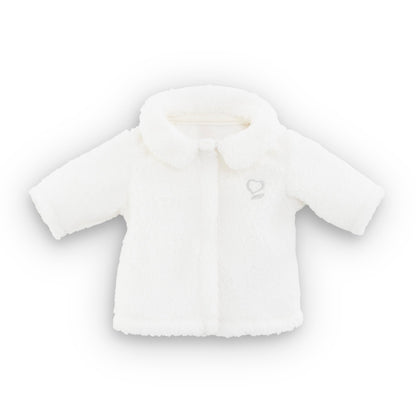 Corolle 9000212580 Coat Collection Magic Evening for All 36 cm Ma Dressing Dolls, from 4 Years