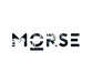 Morse (Lp