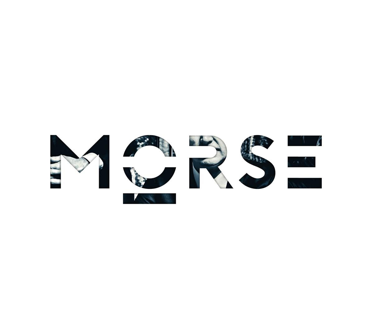 Morse (Lp