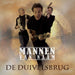 De Duivelsbrug (Lp