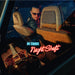 Night Shift (Lp/180gr.