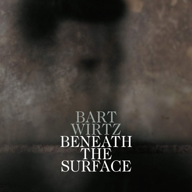 Beneath the Surface (Lp/180gr.)