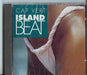 CAP VERT ISLAND BEAT