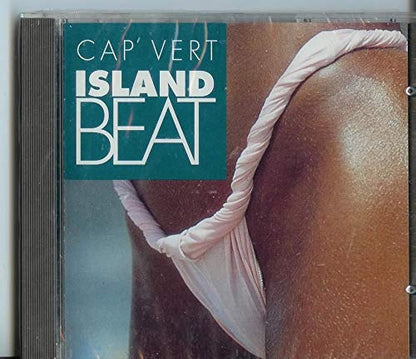 CAP VERT ISLAND BEAT