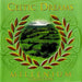 Celtic Dreams