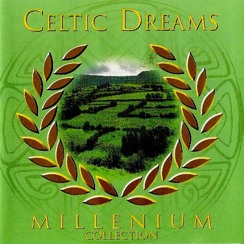 Celtic Dreams
