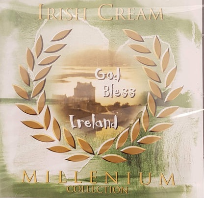 Millenium Collection Celtic Dr