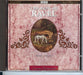 the best of ravel