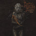 R.O.T.T. (Inmyskin)