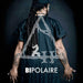 Bipolaire