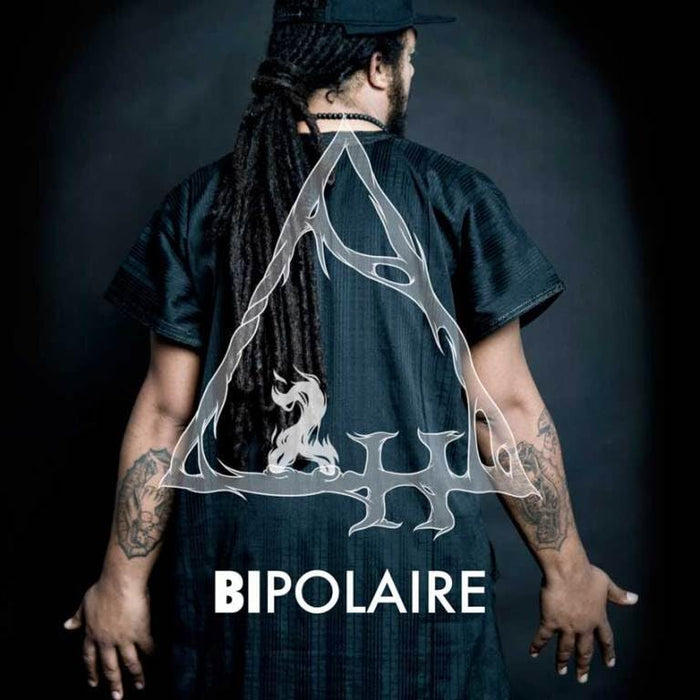 Bipolaire