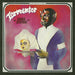 Tormentor - Anno Domini
