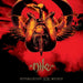 Annihilation of the Wicked