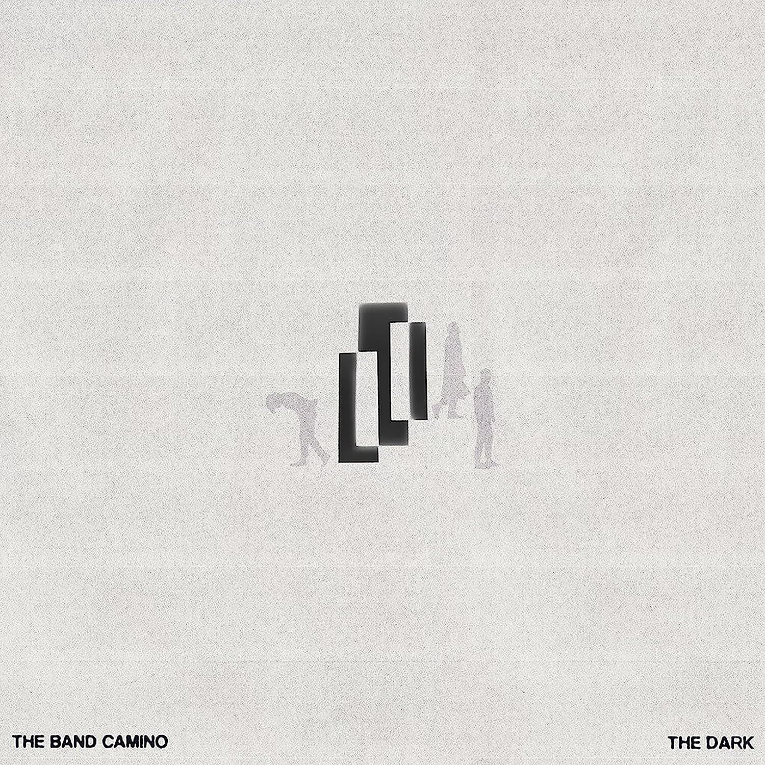 THE DARK