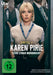Karen Pirie - Echo einer Mordnacht Staffel 1 (basiert auf einer Romanreihe der Bestseller-Autorin Val McDermid