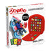 Winning Moves WM03690-ML1-6 Mario Game, multicoloured