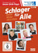 Schlager Für Alle:Herbst/Winter 2023/2024