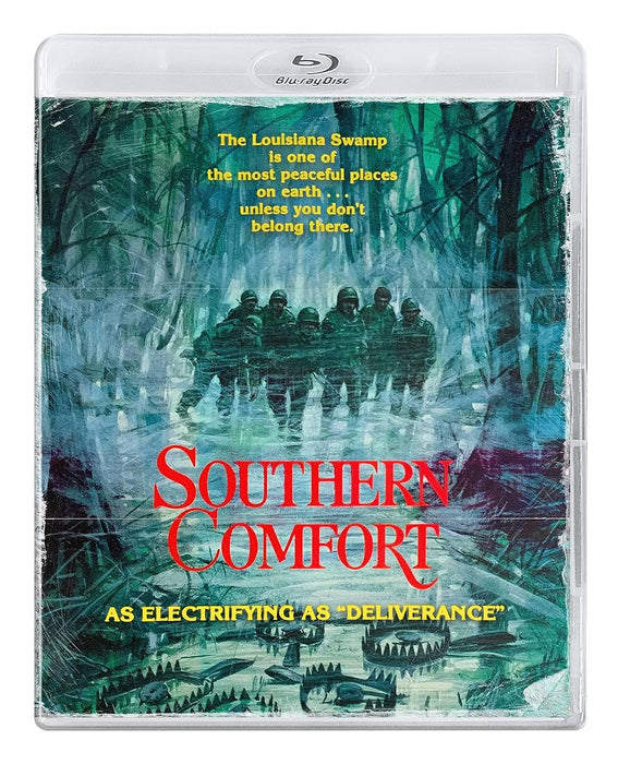 Die Letzten Amerikaner