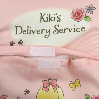 Kikis kleiner Lieferservice Kissen Jiji & Lily 30