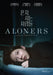 Aloners