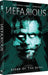 Nefarious