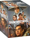 `Shaw Brothers Classics, Vol 2 [Blu-Ray]`