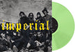 Imperial