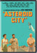 Asteroid City