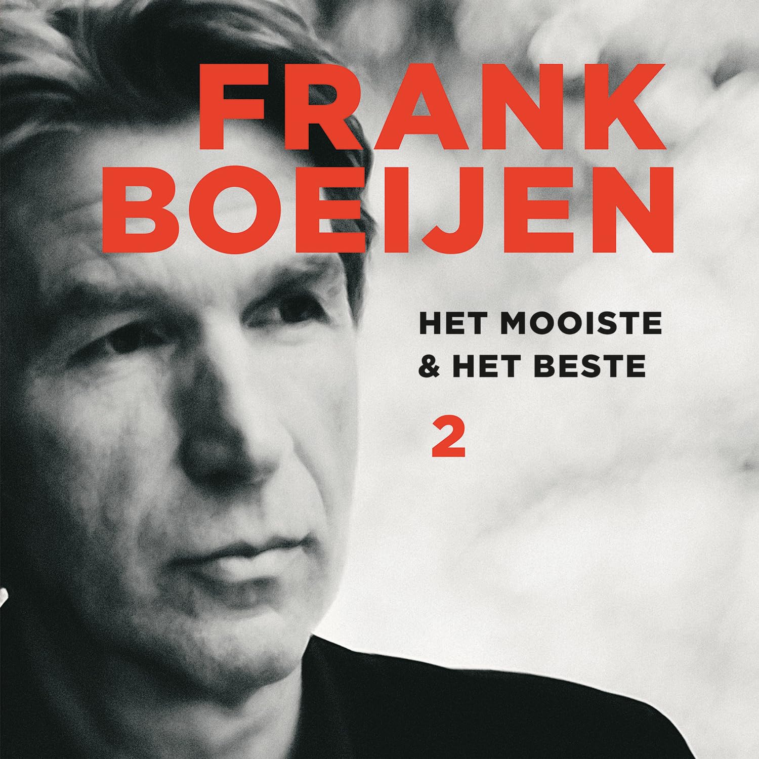Het Mooiste en Het Beste 2 Silver