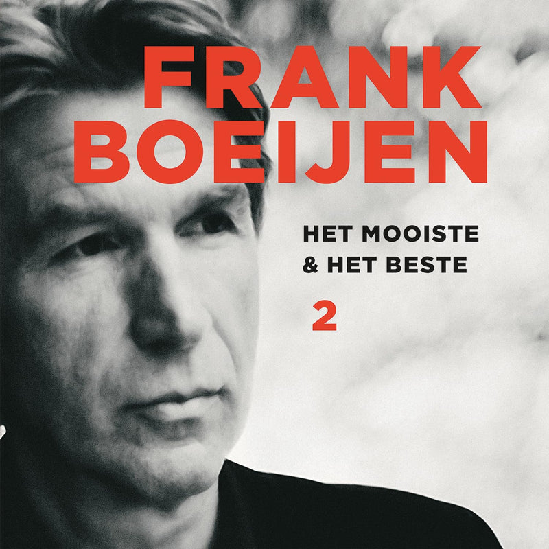 Het Mooiste en Het Beste 2 Silver