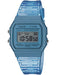 Casio Collection Unisex Digital Watch