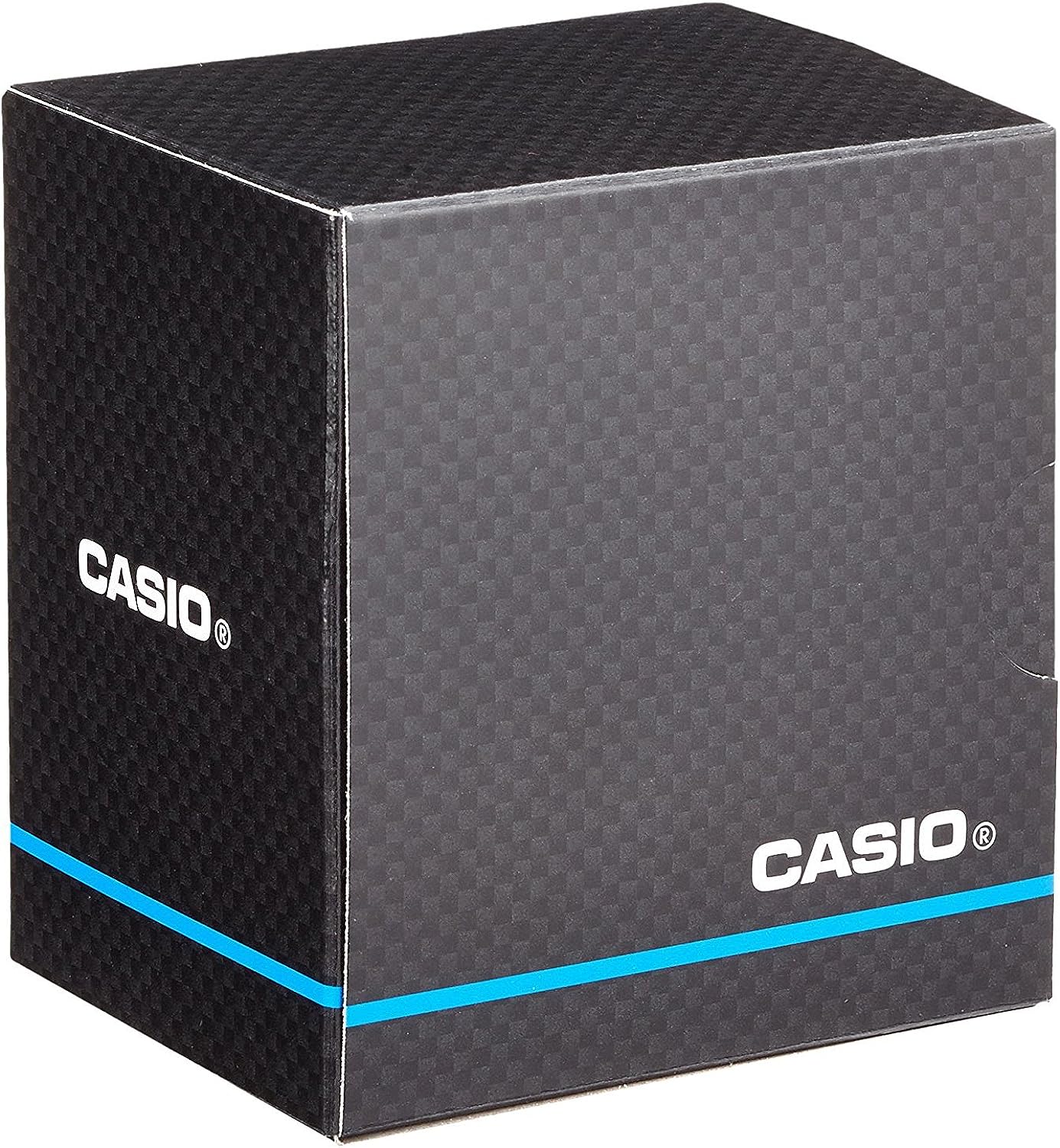Casio Collection Unisex Digital Watch