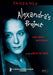 Alexandra`S Project - (Italian Import)