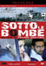 Sotto Le Bombe