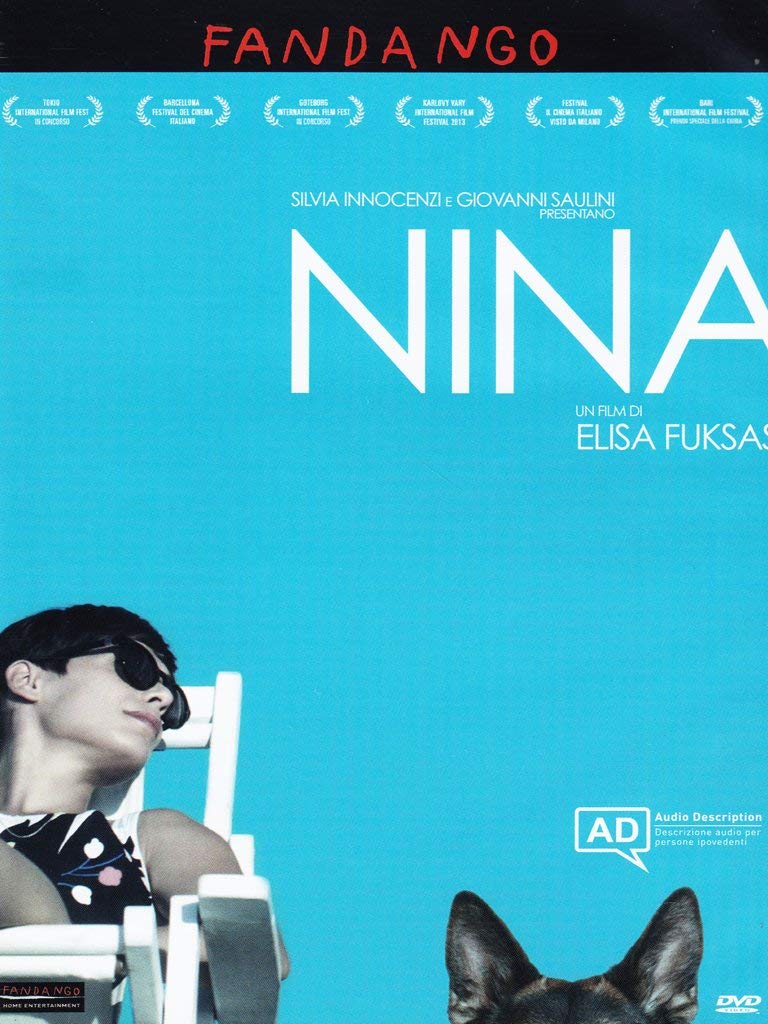 Nina