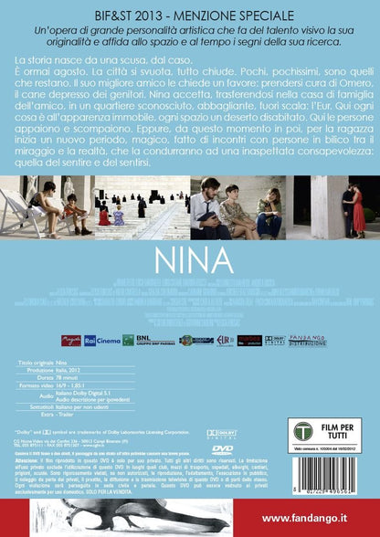Nina