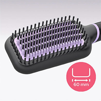 Smoothing Brush Philips Bhh880/00