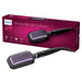 Smoothing Brush Philips Bhh880/00