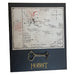 Noble Nn1243 - Hobbit - Thorin (Set Chiave E Mappa)