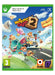 Moving Out 2 (Xbox Series X/Xbox One