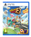 Moving Out 2 (PlayStation 5