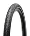 Hutchinson Republic Ebike City Tyre Black, Reflex Black, Reflex 700 x 40