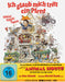 Ich glaub mich tritt ein Pferd - Mediabook (4K Ultra HD) (+ Blu-ray)
