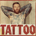 Tattoo: The Unreleased Music from the 1975 John Samson Documentary