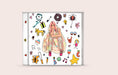 Quarter Life Crisis - Volume VI
