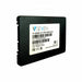 240Gb V7 2.5In Ssd Bulk Pk 7Mm 3D Tlc Sata
