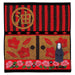 Chihiros Reise ins Zauberland Handtuch No Face 34