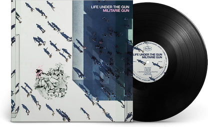 Life Under the Gun