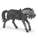 Papo MEDIEVAL-FANTASY 36028 Horse Figurine, Multicolour