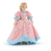 Figurine Princesse au bal
